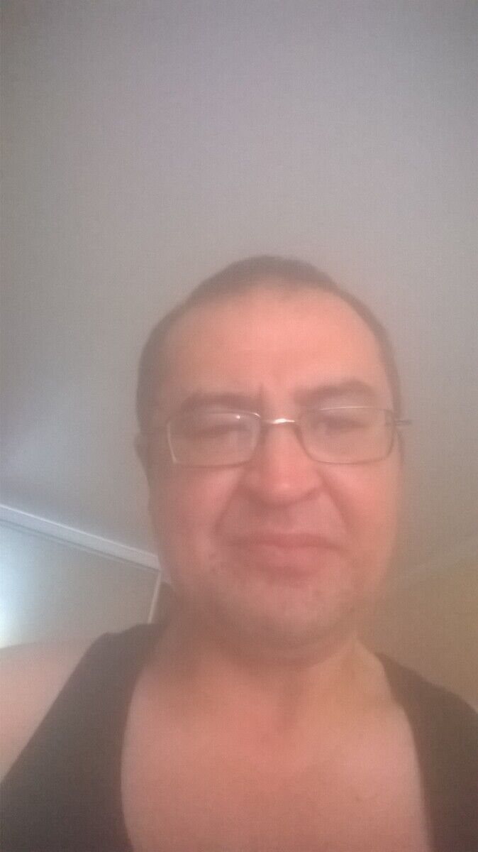  ,   Roman, 46 ,   ,   , c 