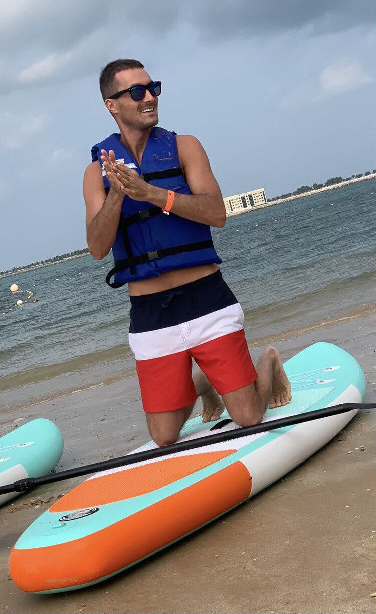 ���������� ������, ���� ������� ���������, 42 ����, ������������ ��� ������, ����� � ���������