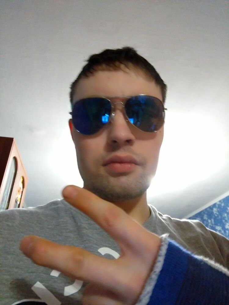 ���� 8954211 ������� ������, 37 ���, ���� ���������� � ���