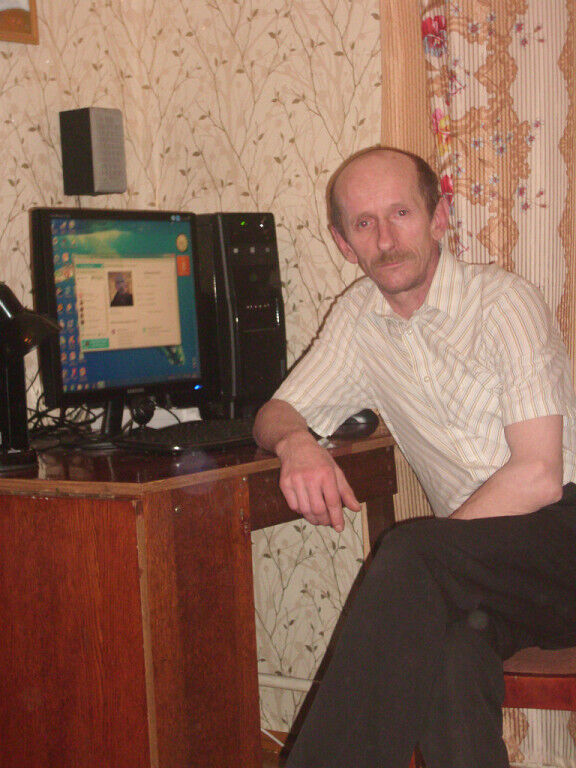 ���������� �����, ���� ������� ��������, 63 ����, ������������ ��� ������, ����� � ���������