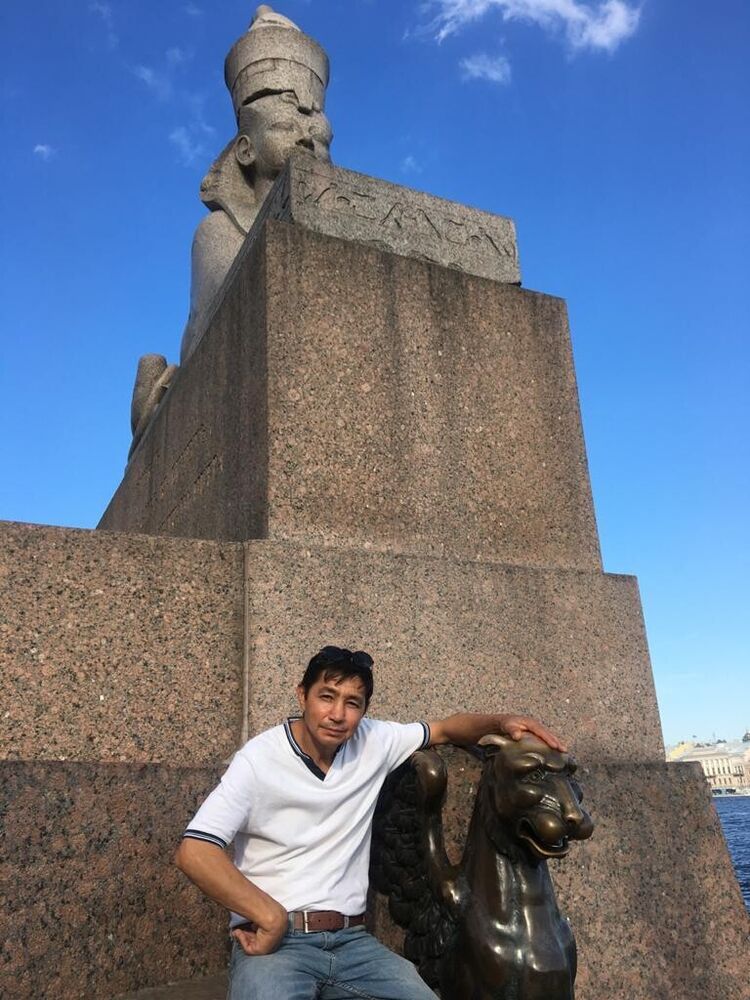  -,   Oscar, 44 ,   ,   , c 