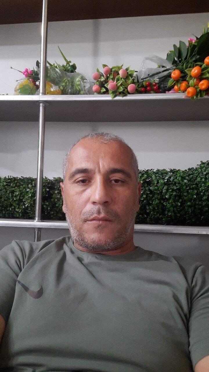  ,   , 46 ,   ,   