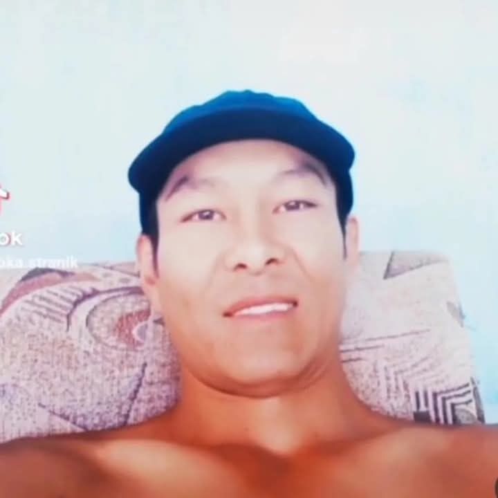  54357781  Dolon, 35 ,    