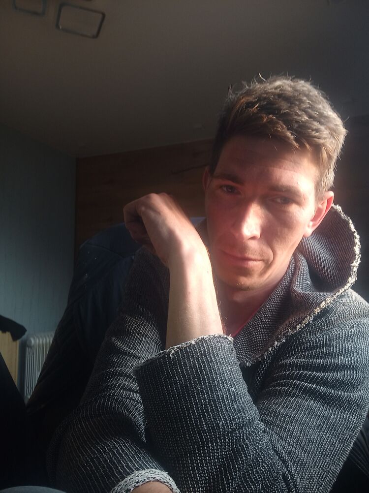 ���� 26616071 ������� ������, 37 ���, ���� ���������� � ������