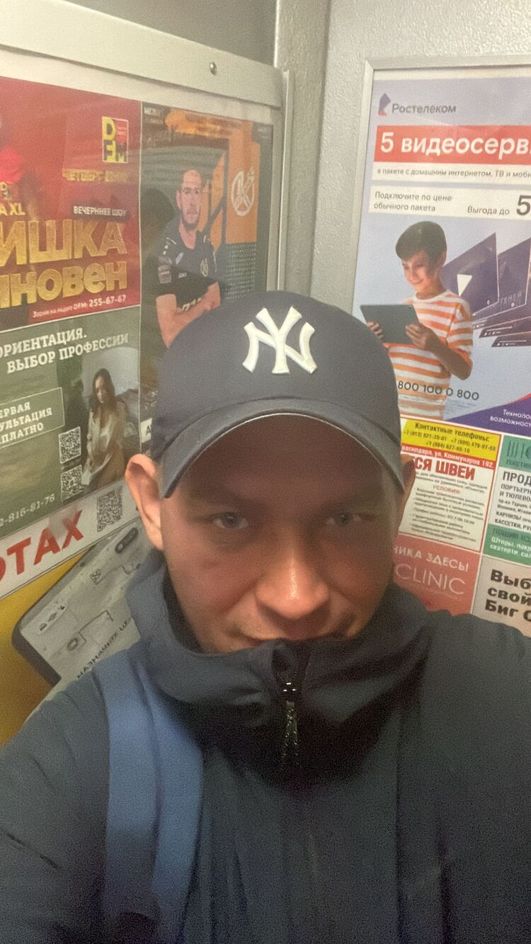  ,   , 38 ,   ,   , c , 