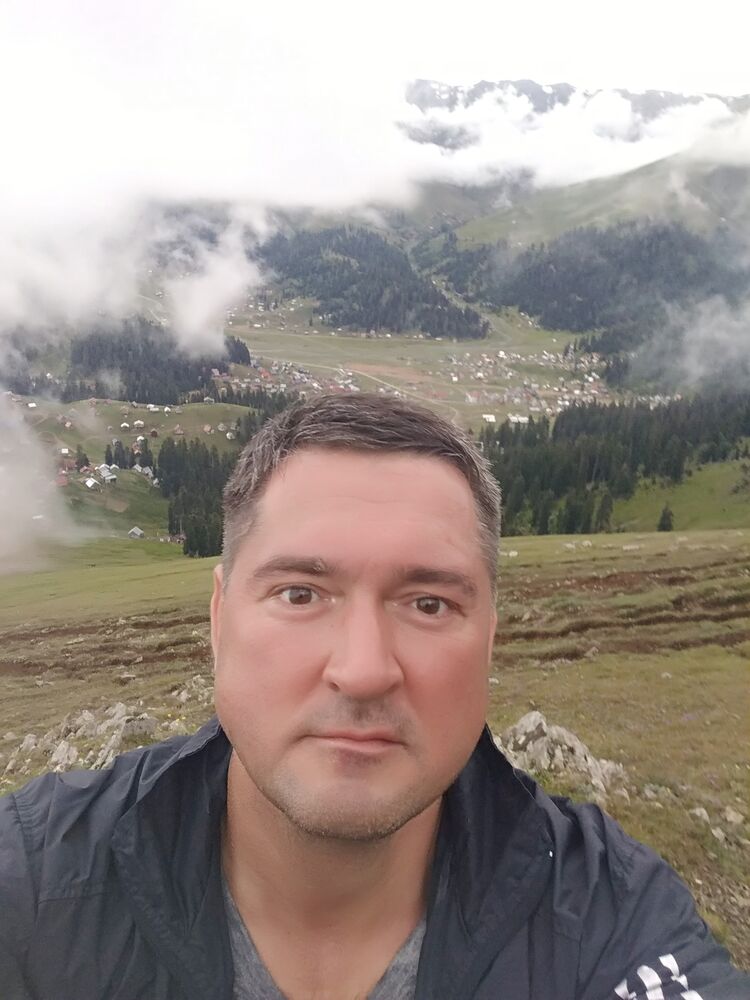  ,   Serge, 48 ,   ,   , c 