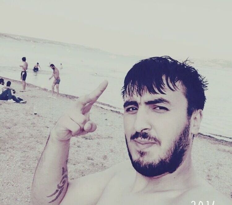  32479091  , 30 ,    
