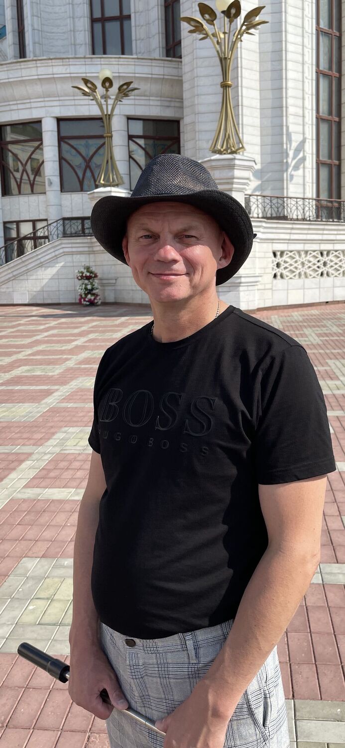 ���� 38663431 ������� ������, 49 ���, ���� ���������� � ����������