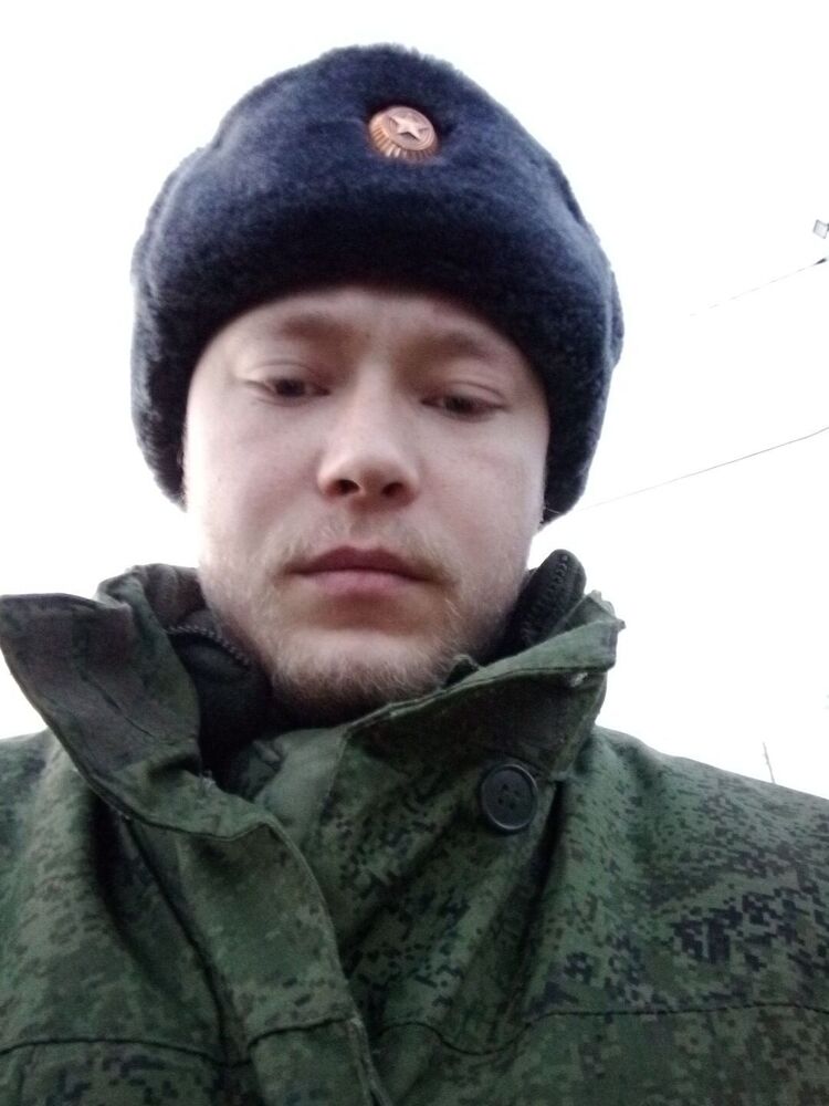 ���� 30877351 ������� ��������, 31 ���, ���� ���������� � ������������