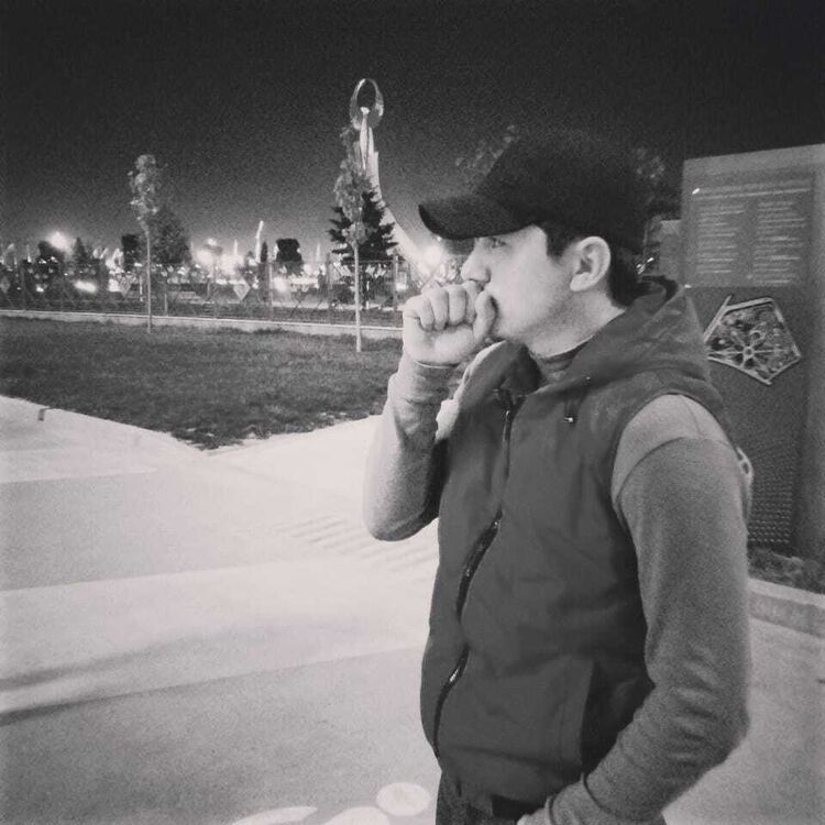  ,   John, 27 ,   ,   