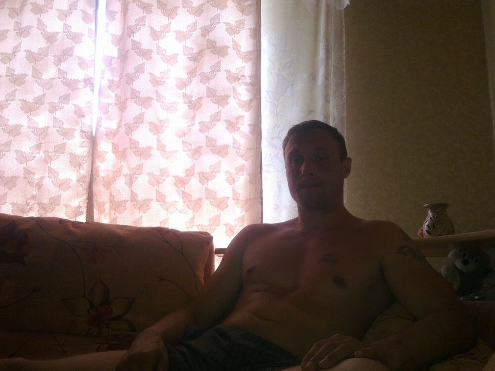 ���� 6411641 ������� ����, 40 ���, ���� ���������� � �����