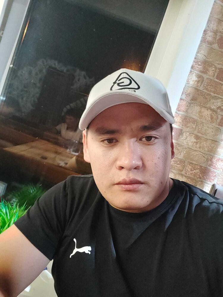 ���������� ����, ���� ������� Kushtarbek, 27 ���, ������������ ��� ������, ����� � ���������