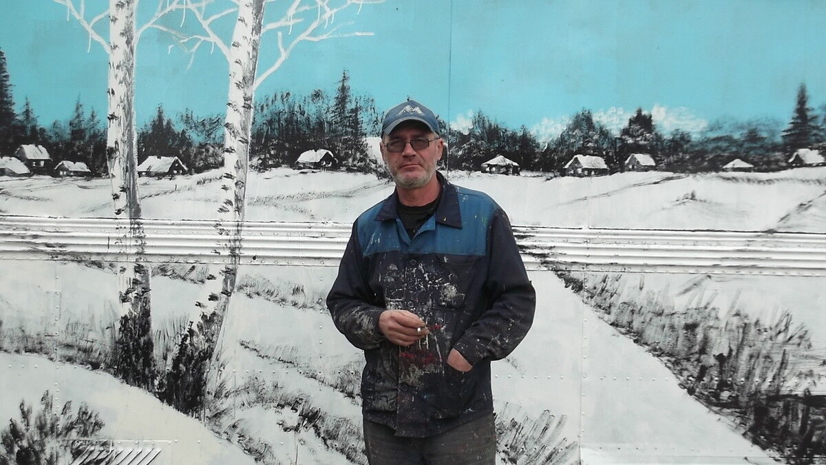  ,   , 63 ,   