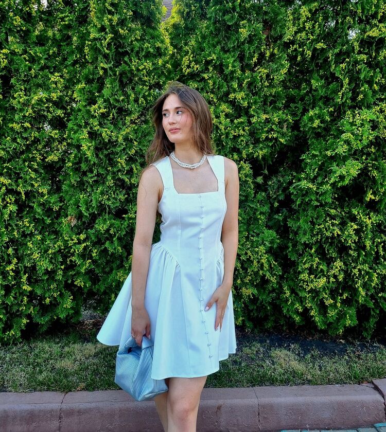 ���������� ���������, ���� ������� ������, 22 ����, ������������ ��� ����� � ���������, c�������� ���������