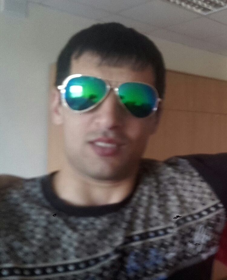 ���� 6252021 ������� ����, 33 ����, ���� ���������� � ��������