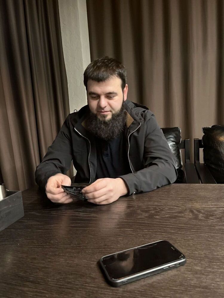 ���������� ������, ���� ������� DIKIY, 29 ���, ������������ ��� ������, ����� � ���������, c�������� ���������, ���������