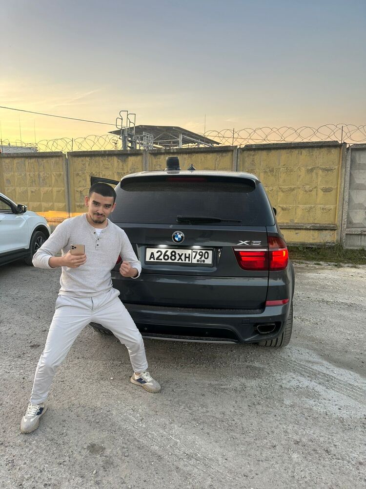  45708441  , 21 ,    
