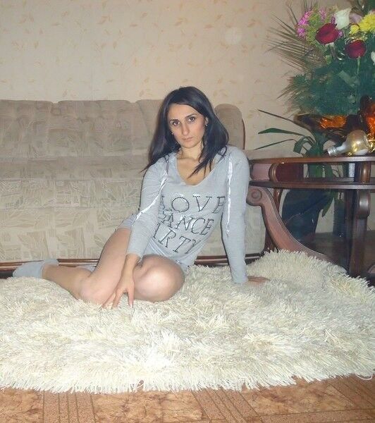  6257081  Aygun, 35 ,    