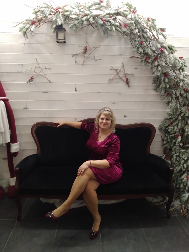 ���� 54397651 ������� �����, 50 ���, ���� ���������� � ����������