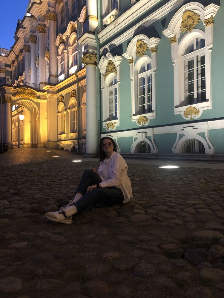 ���������� �����-���������, ���� ������� ������, 22 ����, ������������ ��� ������, ����� � ���������, c�������� ���������