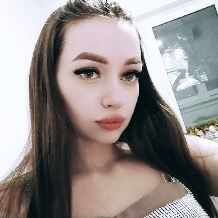  51230271  Kristina, 26 ,    
