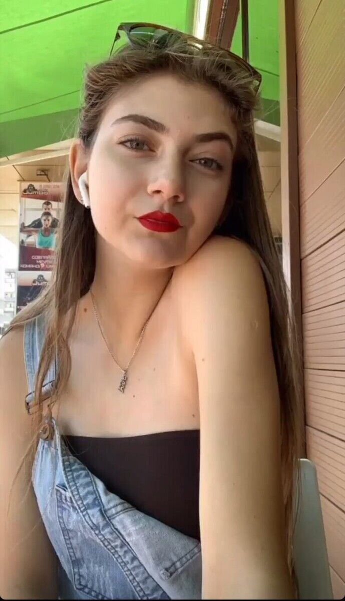 ���������� ������, ���� ������� �����, 26 ���, ������������ ��� ������, ����� � ���������, c�������� ���������