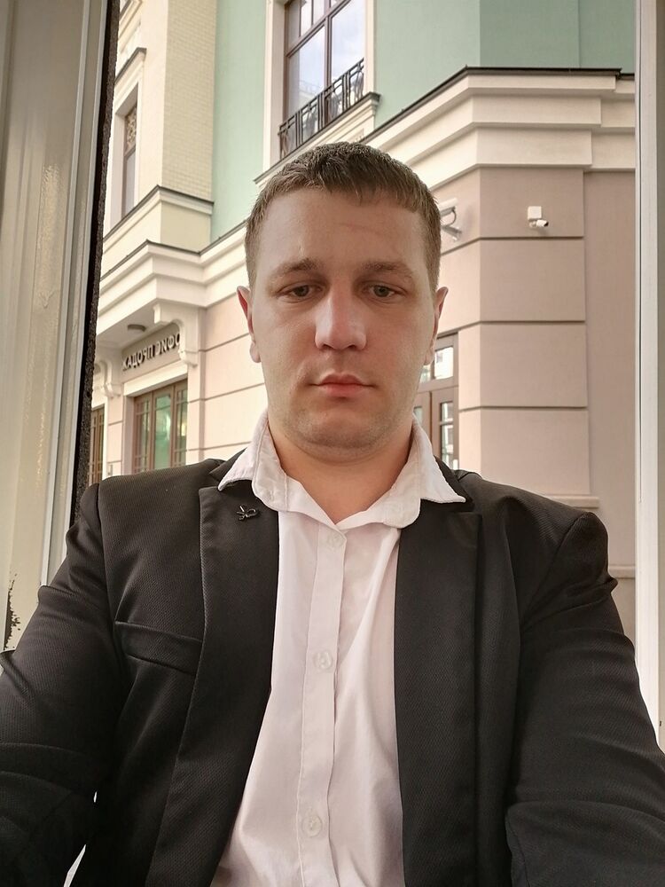 ���� 17223161 ������� �������, 33 ����, ���� ���������� � ������