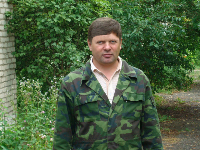  ,   , 60 ,   