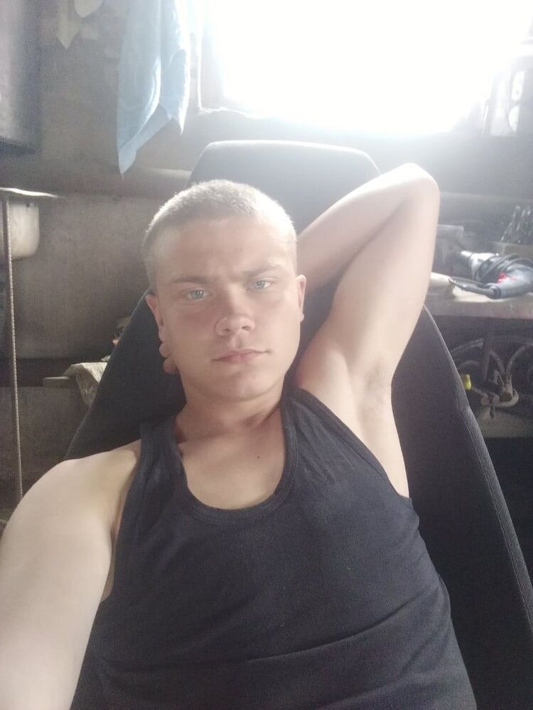 ���� 23665391 ����� ����, 24 ����, ���� ���������� � �������