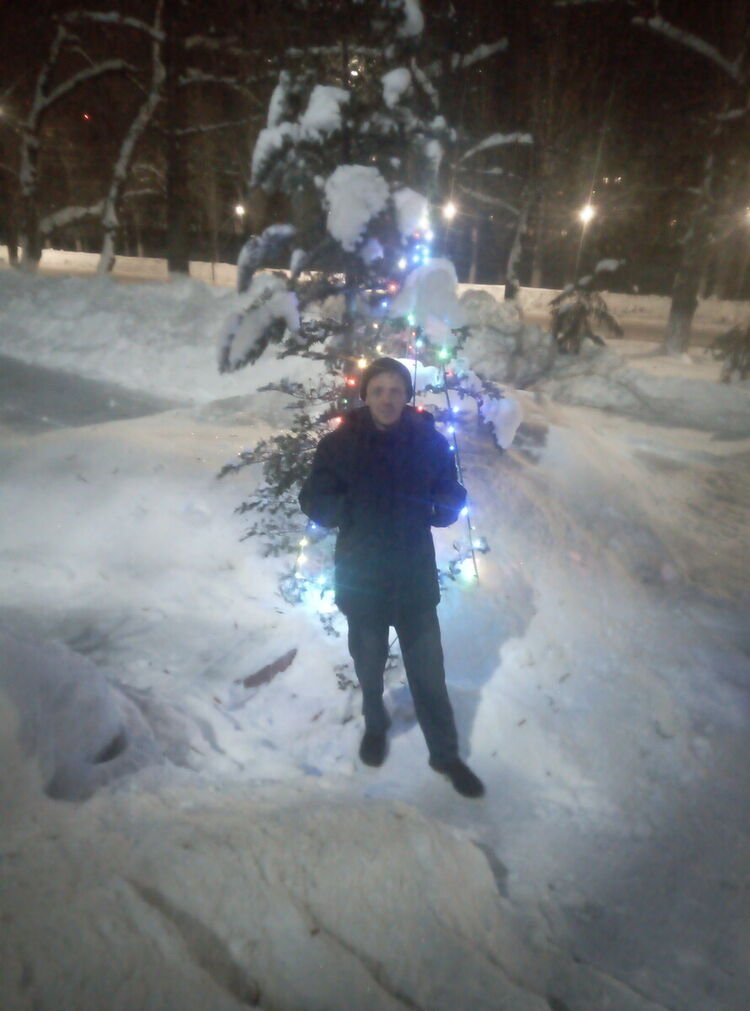 ���������� �������, ���� ������� �����, 47 ���, ������������ ��� c�������� ���������