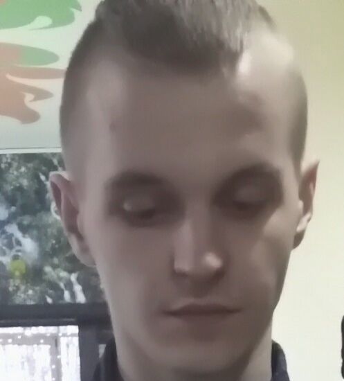  ,   , 30 ,   ,   