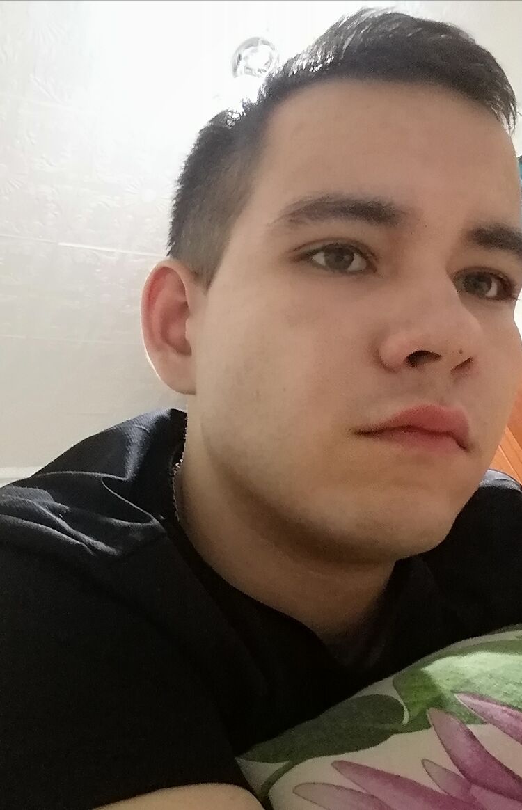 ���� 26527191 ������� �������, 28 ���, ���� ���������� � ���������