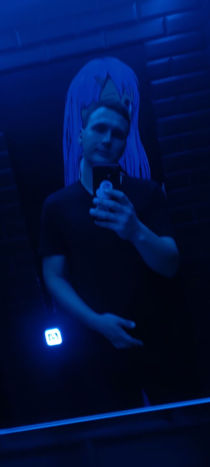  ,   , 25 ,   ,   , 