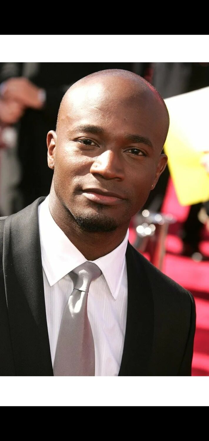  ,   Mane, 29 ,   ,   