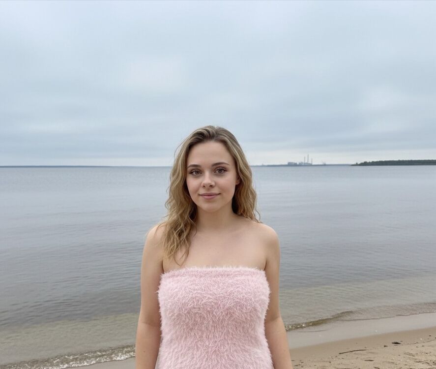 ���� 55911711 ������� ������, 21 ���, ���� ���������� � �����-����������