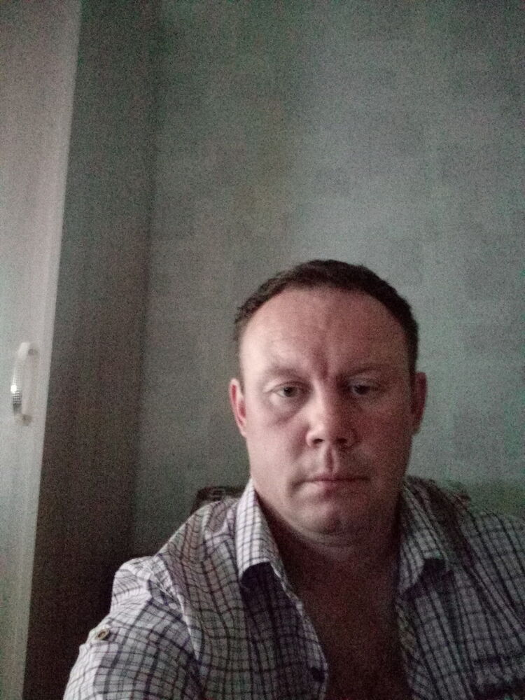 ���� 11635811 ������� ����, 47 ���, ���� ���������� � ������