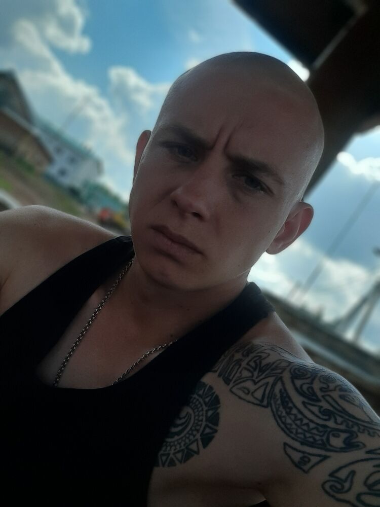 ���� 27743801 ������� ���������, 28 ���, ���� ���������� � ���������