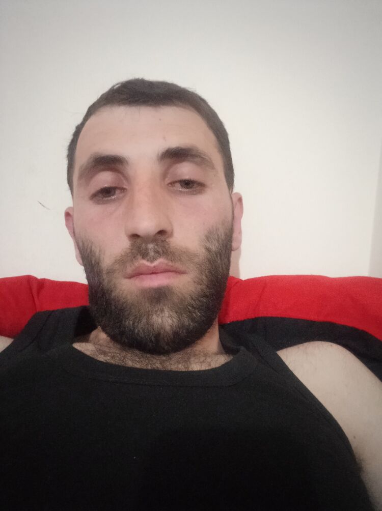  26642231  , 32 ,    
