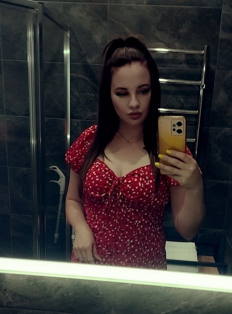 44782861  , 30 ,    