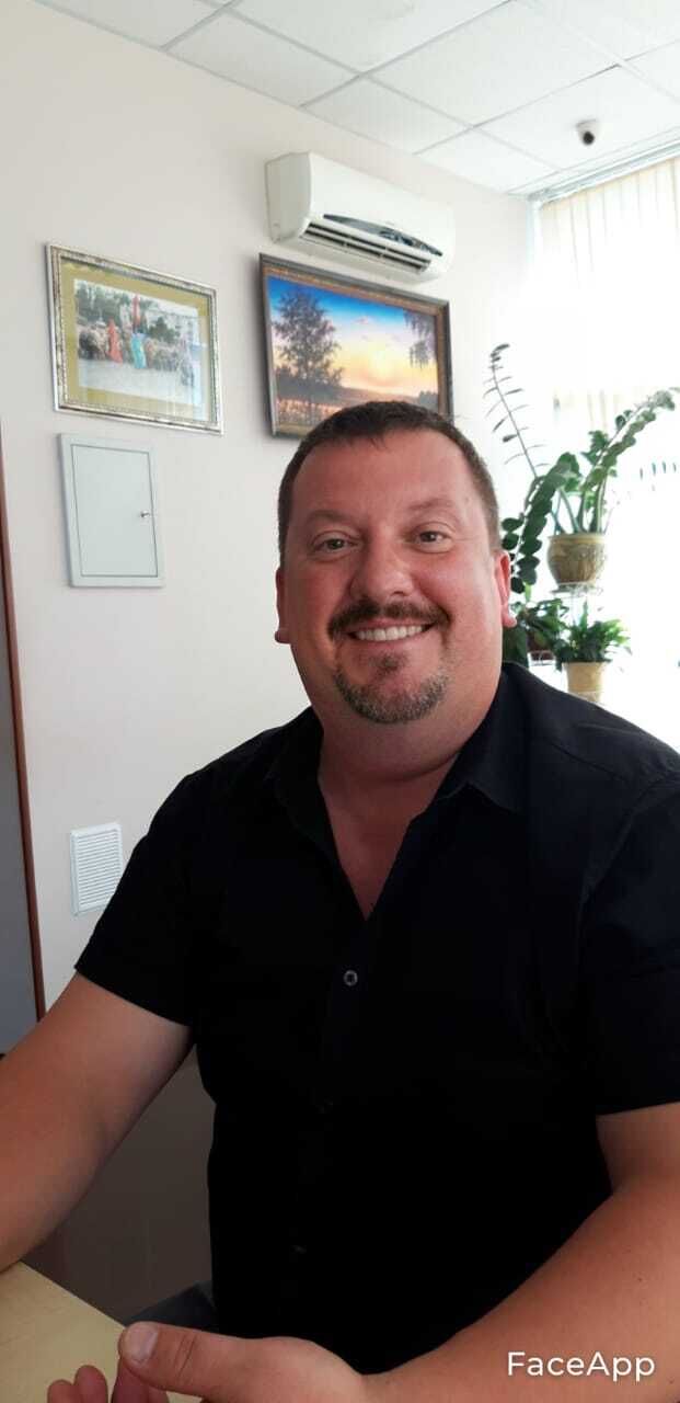 ���� 25485861 ������� �����, 45 ���, ���� ���������� � �����