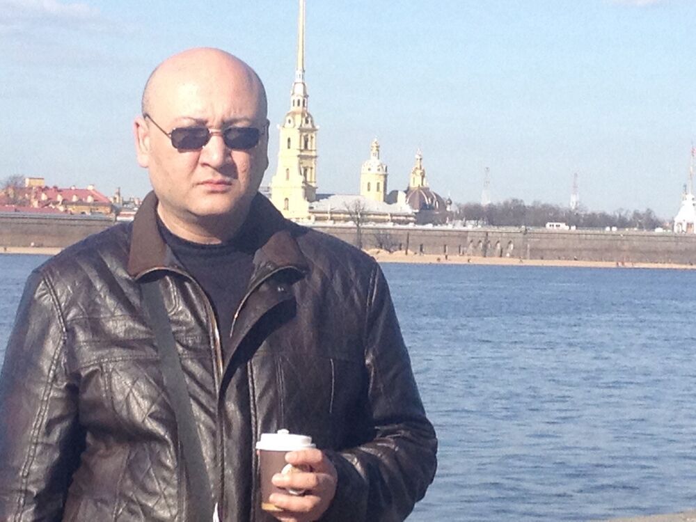 ���� 36286091 ������� ����, 49 ���, ���� ���������� � �����-����������