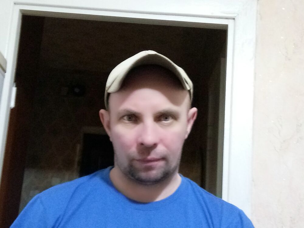 ���� 19229651 ������� ����, 45 ���, ���� ���������� � ������ ���������