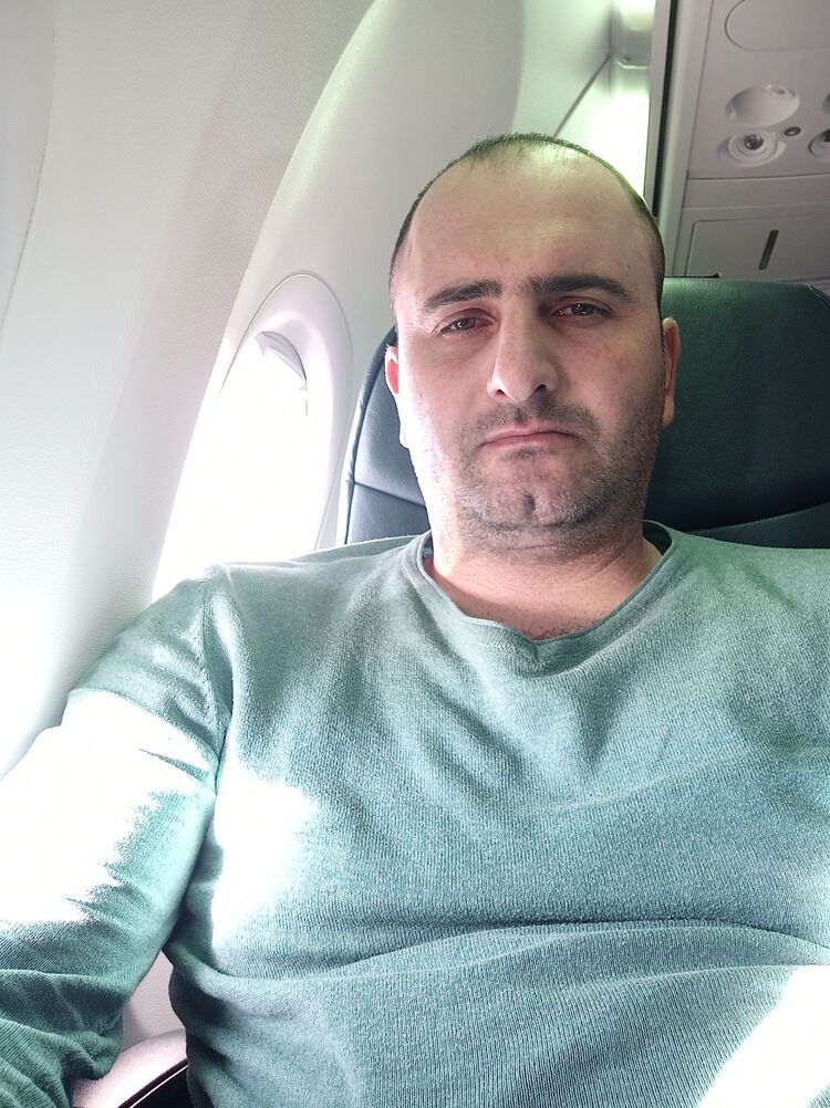 ���� 25600071 ������� ����, 39 ���, ���� ���������� � ������