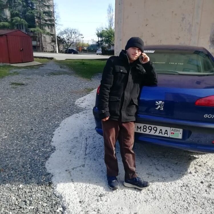  ,   , 25 ,   ,   , c 