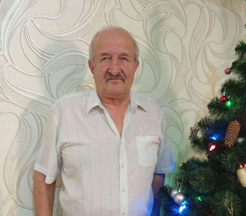 ���� 55088661 ������� ������, 65 ���, ���� ���������� � ��������