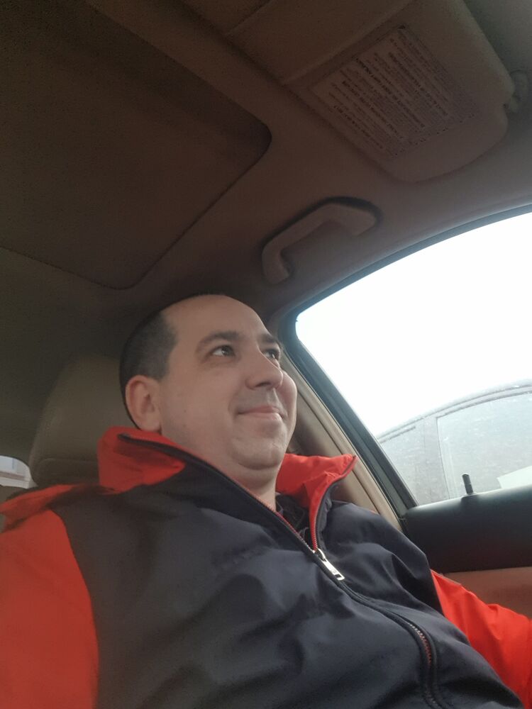 ���������� ������, ���� ������� �����, 38 ���, ������������ ��� ����� � ���������, c�������� ���������