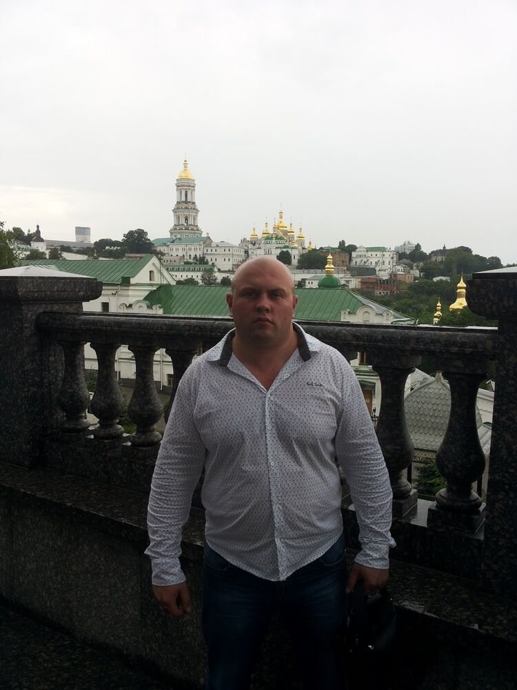 ���� 4994231 ������� ������, 44 ����, ���� ���������� � �����