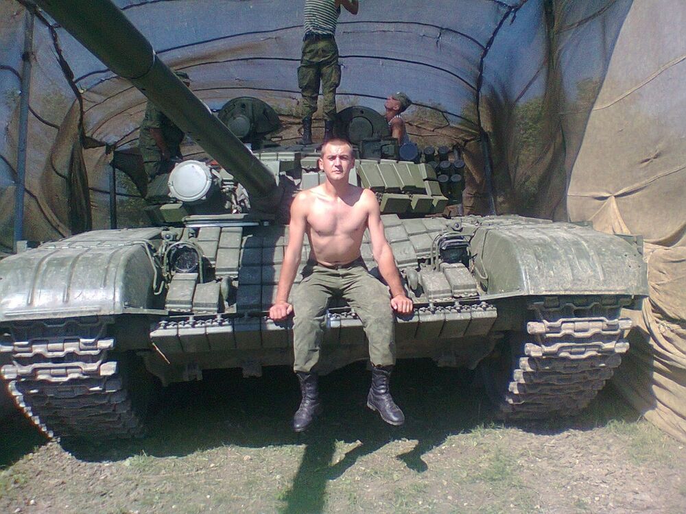 ���� 5324991 ������� �����, 34 ����, ���� ���������� � �����������