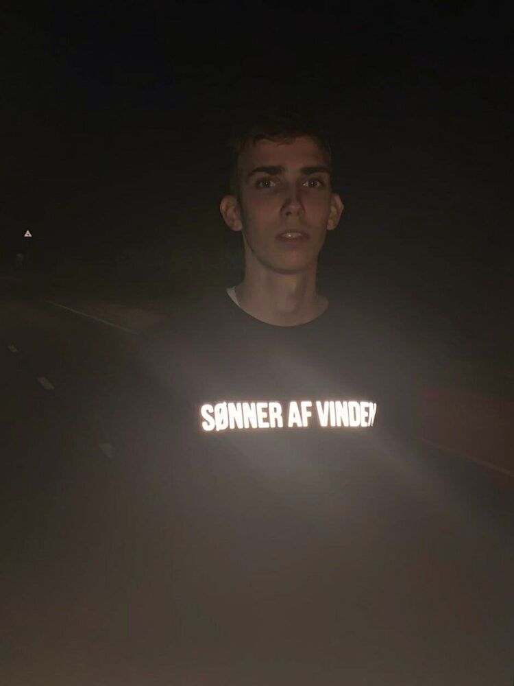 ���� 23924201 ����� �����, 25 ���, ���� ���������� � �����-����������