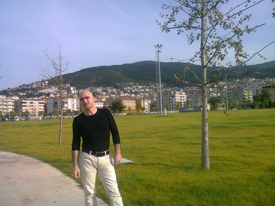  ,   Kemal, 46 ,   ,   , c 